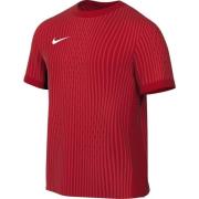 Nike Spillerdrakt Dri-FIT ADV Vapor V - Rød/Hvit