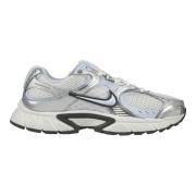 Nike Sneaker V5 RNR - Hvit/Grå/Blå fargetone Kvinner