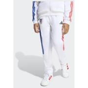 Adidas Jude Bellingham Training Pants Kids