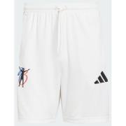 Adidas Jude Bellingham Training Shorts