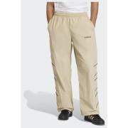 Adidas Originals Cutline Trackpants