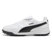 KING LIGA TT PUMA White-PUMA Black