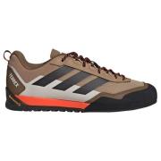 Adidas Terrex Skychaser Solo Approach Shoes