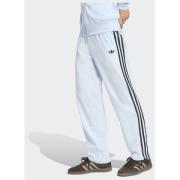 Adidas Originals FIREBIRD TRACK PANTS