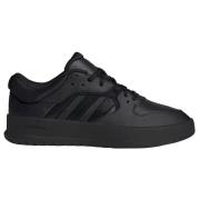 Adidas Court 24 Shoes