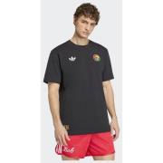 Adidas Bob Marley Originals T-Shirt