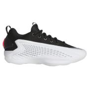 Adidas Anthony Edwards 1 Low Trainers Kids