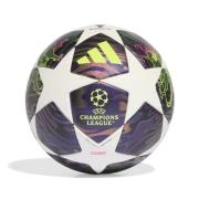 adidas Fotball Champions League Finale 2025/26 Budapest Competition - ...