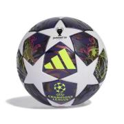 adidas Fotball Champions League Finale 2025/26 Budapest League J290 - ...