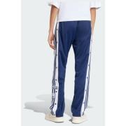 Adidas Originals ADIBREAK TRACK PANTS