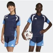 Adidas Tiro 26 Competition Kids Training Jersey