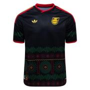 Jamaica Bortedrakt 2026 FORHÅNDSBESTILLING