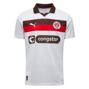 St. Pauli Bortedrakt 2025/26