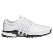 Adidas Tour360 25 Spikeless Golf Shoes
