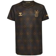 Brøndby IF Tredjedrakt 2025/26 Barn