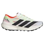 Adidas Terrex Agravic Speed 2 Trail Running Shoes