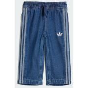 Adidas Originals FIREBIRD DENIM TRACK PANTS