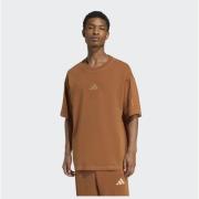 Adidas ALL SZN Washed Tee