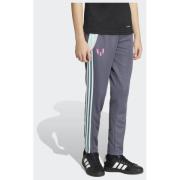 Adidas Messi Training Pants Kids