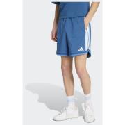 Adidas STADIUM MESH SHORTS