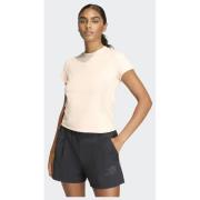 Adidas adidas Z.N.E. Baby Tee