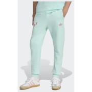 Adidas Messi Pants Kids