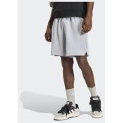 Adidas SOFT LUX SHORTS