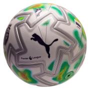 PUMA Fotball Premier League Orbita Ultimate (FIFA® Quality Pro) Thrill...