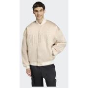 Adidas STADIUM INSULATED BOMBER JACKET