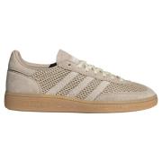 Adidas Originals HANDBALL SPEZIAL SHOES