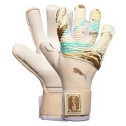 PUMA Keeperhansker Future Pro Chinese New Year - Krem/Mint/grønn LIMIT...