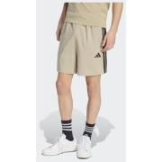 Adidas Essentials 3-Stripes Chelsea Shorts