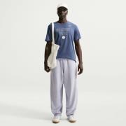 Paris Saint Germain T-skjorte Pride - blå