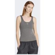 Adidas Originals ESSENTIALS LINEAR TANK TOP