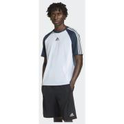 Adidas Originals adidas Adicolor Teamgeist cotton tee