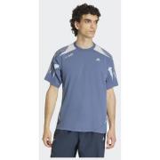 Adidas Originals F50 TEE SHORT SLEEVE TEE