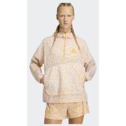 Adidas Terrex Xploric CLIMA365 Printed Wind Anorak