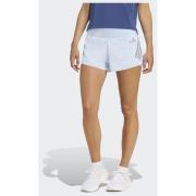 Adidas adi365 Formotion 2in1 Shorts