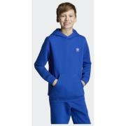 Adidas Originals Hoodie