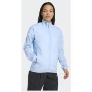 Adidas Terrex Multi CLIMA365 Windweave Jacket