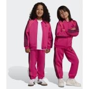 Adidas Originals LOOSE TRACKSUIT