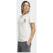 Adidas SUMMER SLIDE GRAPHIC T-SHIRT2