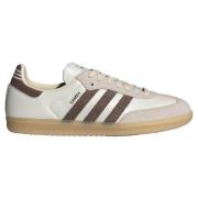 Adidas Originals SAMBA OG SHOES