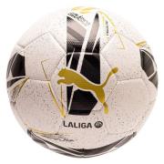PUMA Orbita LALIGA ELClasico Replica WP PUMA White-multicolor