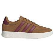 Adidas Barreda Shoes