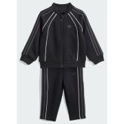 Adidas Originals SPACER TRACKSUIT