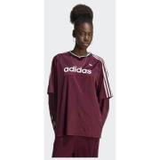 Adidas Originals LACE LONG-SLEEVE JERSEY