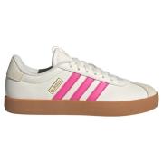 Adidas VL Court 3.0 Shoes