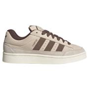Adidas Originals CAMPUS ST SHOES