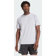 Adidas Tech Apparel CLIMACOOL Tee